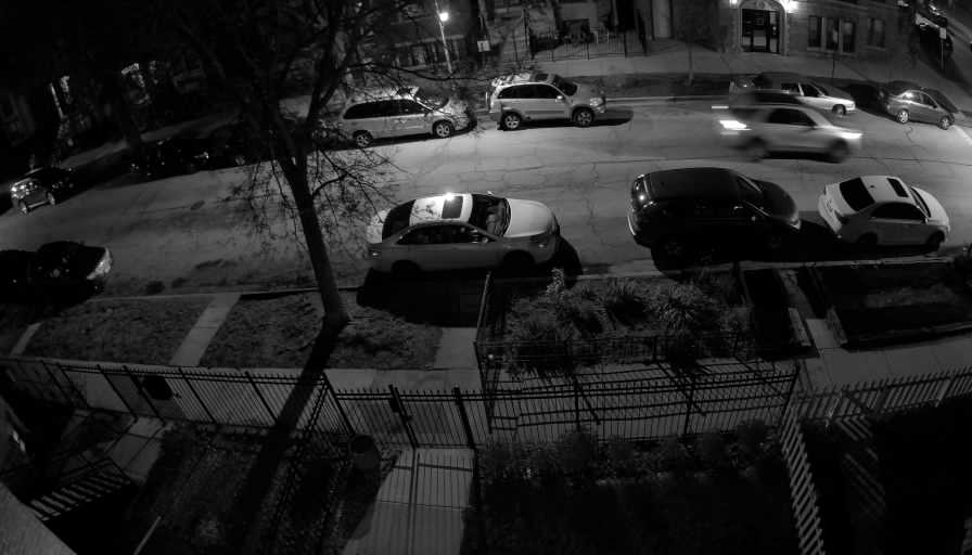 Reolink Camera One_00_Reolink Home Hub One_20260421215635.jpg